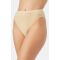 Γυναικείο Brazil slip Minerva - Μπεζ - Ψηλόμεσο - 2 Pack - Regular Fit - CottonΓυναικείο Brazil slip Minerva - Μπεζ - Ψηλόμεσο - 2 Pack - Regular Fit - Cotton