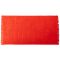 Πετσέτα θαλάσσης Ulisse Κόκκινη - 100% Βαμβακερή με κρόσσια - 1 x 1.80m