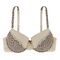 Σουτιέν Dorina AMUR - Animal print - Μεγάλα μεγέθη - Cup D E
