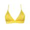 magio-trigono-rock-club-carnation-kitrino-top-bikini-cup-c
