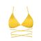 magio-trigono-rock-club-carnation-kitrino-top-bikini
