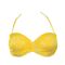 magio-soytien-strapless-rock-club-carnation-kitrino-bikini-cup-b