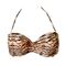 magio-soytien-strapless-rock-club-tiger-animal-print-bikini-cup-b