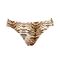 magio-slip-rock-club-tiger-mix-and-match-animal-print-mpikini-kanoniko