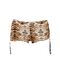magio-slip-rock-club-tiger-animal-print-sorts-slip-deto-kanoniko