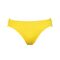 Μαγιό slip Rock Club - Mix and Match Κίτρινο - Μπικίνι κανονικό