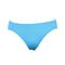 Μαγιό slip Rock Club - Mix and Match Μπλε - Μπικίνι κανονικό