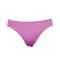Μαγιό slip Rock Club - Mix and Match Βιολετί - Μπικίνι κανονικό