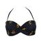 magio-soytien-strapless-rock-club-leopard-mayro-bikini-cup-b