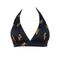magio-trigono-rock-club-leopard-mayro-top-bikini-cup-c-d