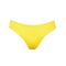 Μαγιό slip Rock Club - Κίτρινο - Mix and Match - Χωρίς ραφές