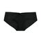 Γυναικείο μαγιό slip Dorina Figi - Μπικίνι μεγάλα μεγέθη - Μαύρο