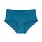 Γυναικείο μαγιό slip Dorina Vallauris - Μπικίνι μεγάλα μεγέθη - Μπλε