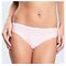 Hipster slip Chantelle - Μπεζ - Ελαστικό - Χωρίς ραφές - Χαμηλό καβάλο