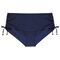 Γυναικείο μαγιό slip Dorina Jimbaran - Μπικίνι μεγάλα μεγέθη - Navy