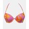 Μαγιό Push Up Rock Club - Bubble Bikini - Ενίσχυση Cup - B