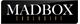 MADBOX