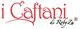 icaftani