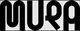 MURA