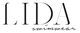LIDA LINGERIE Εσώρουχα lingerie-shop.gr