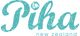 PIHA Swimwear Μαγιό lingerie-shop.gr