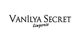 VANILYA SECRET