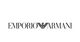EMPORIO ARMANI Εσώρουχα lingerie-shop