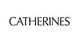 Catherine's Γυναικείες πυτζάμες και νυχτικά