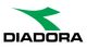 DIADORA