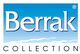 Berrak