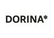 DORINA Εσώρουχα lingerie-shop.gr