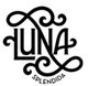LUNA SPLENDIDA  Εσώρουχα lingerie-shop