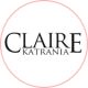 CLAIRE KATRANIA Πυτζάμες lingerie-shop.gr