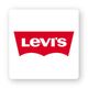 εσώρουχα Levi's