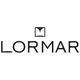 LORMAR Εσώρουχα lingerie-shop.gr