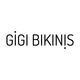 GIGI BIKINIS