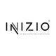 INIZIO