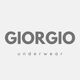 Giorgio