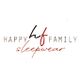 Happy Family Πυτζάμες lingerie-shop.gr