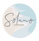 Γυναικεία Μαγιό Solano